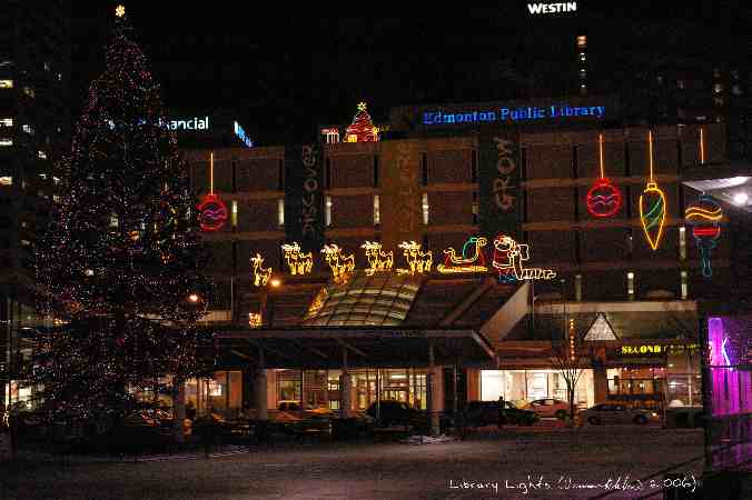 ../Images/160 Library Lights.jpg